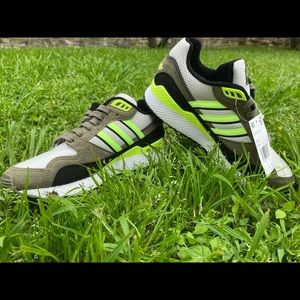 Adidas Ultra Tech Retro Running